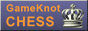 Link to GameKnot