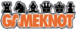 online chess